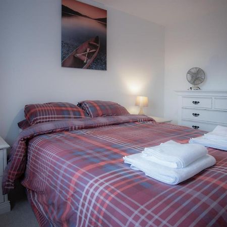 Maes Yr Odyn - 3 Bedroom Holiday Home - Narberth Dış mekan fotoğraf